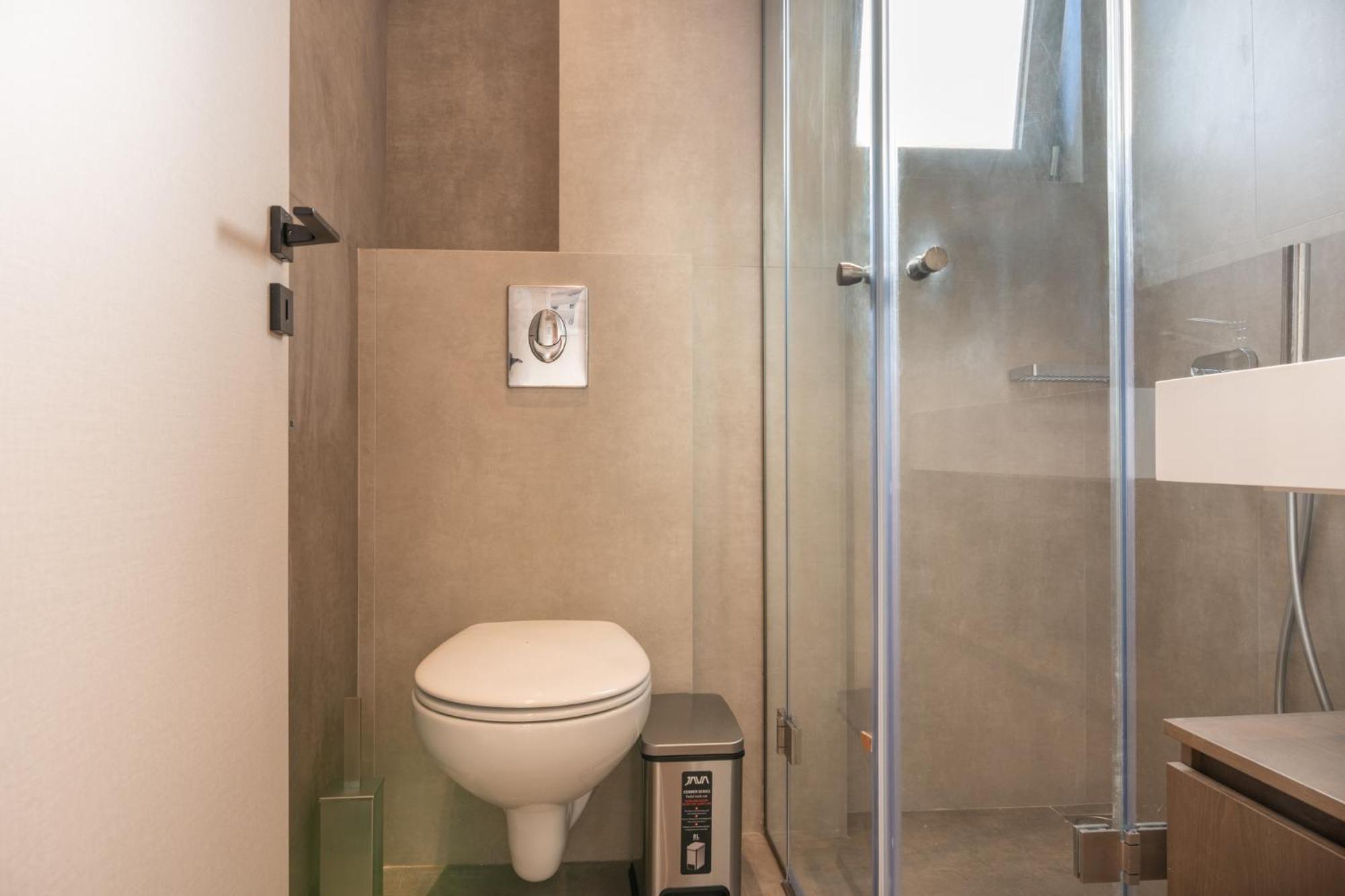 Esthisea Suites Kalamata Exteriör bild